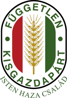 Independent Smallholders' Party